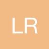 lauraramirez987